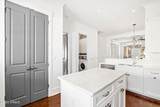 34 Harford - Photo 17
