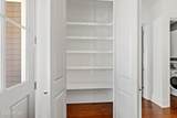 34 Harford - Photo 18