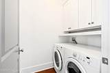 34 Harford - Photo 19