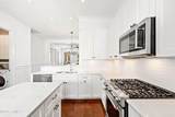 34 Harford - Photo 20