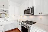 34 Harford - Photo 21