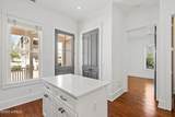 34 Harford - Photo 22