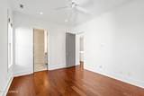 34 Harford - Photo 23