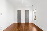 34 Harford - Photo 24