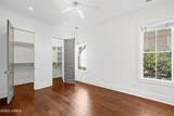 34 Harford - Photo 25