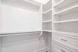 34 Harford - Photo 27
