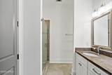 34 Harford - Photo 28