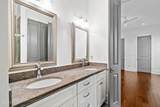 34 Harford - Photo 29
