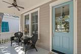 34 Harford - Photo 3