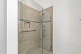 34 Harford - Photo 30