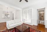 34 Harford - Photo 32