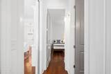 34 Harford - Photo 34