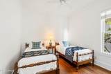 34 Harford - Photo 35
