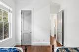 34 Harford - Photo 36