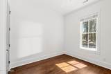 34 Harford - Photo 37
