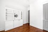 34 Harford - Photo 38