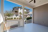 34 Harford - Photo 39