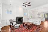 34 Harford - Photo 4