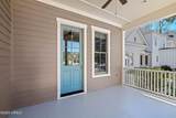 34 Harford - Photo 40