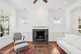 34 Harford - Photo 5