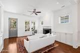 34 Harford - Photo 6