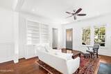 34 Harford - Photo 7