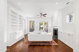 34 Harford - Photo 8