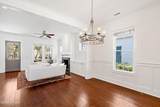 34 Harford - Photo 9