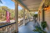 611 Huguenin Drive - Photo 1