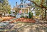611 Huguenin Drive - Photo 2
