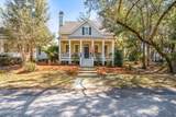 611 Huguenin Drive - Photo 3