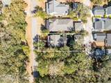 611 Huguenin Drive - Photo 4