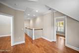 611 Huguenin Drive - Photo 40