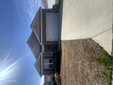 212 Horizon Trail - Photo 1