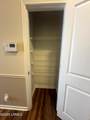 212 Horizon Trail - Photo 10