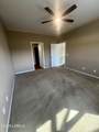 212 Horizon Trail - Photo 16