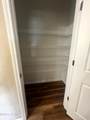 212 Horizon Trail - Photo 19