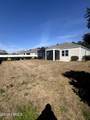 212 Horizon Trail - Photo 2