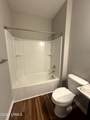 212 Horizon Trail - Photo 25