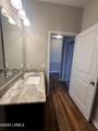 212 Horizon Trail - Photo 26