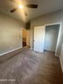 212 Horizon Trail - Photo 27