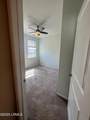 212 Horizon Trail - Photo 28