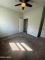 212 Horizon Trail - Photo 29