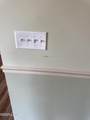 212 Horizon Trail - Photo 34
