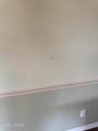 212 Horizon Trail - Photo 38