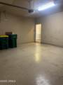 212 Horizon Trail - Photo 39