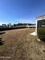 212 Horizon Trail - Photo 5
