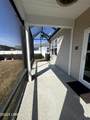 212 Horizon Trail - Photo 7
