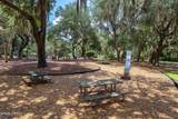 1402 Newcastle Street - Photo 44
