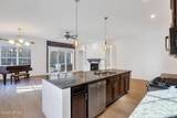 22 Pioneer Point - Photo 8
